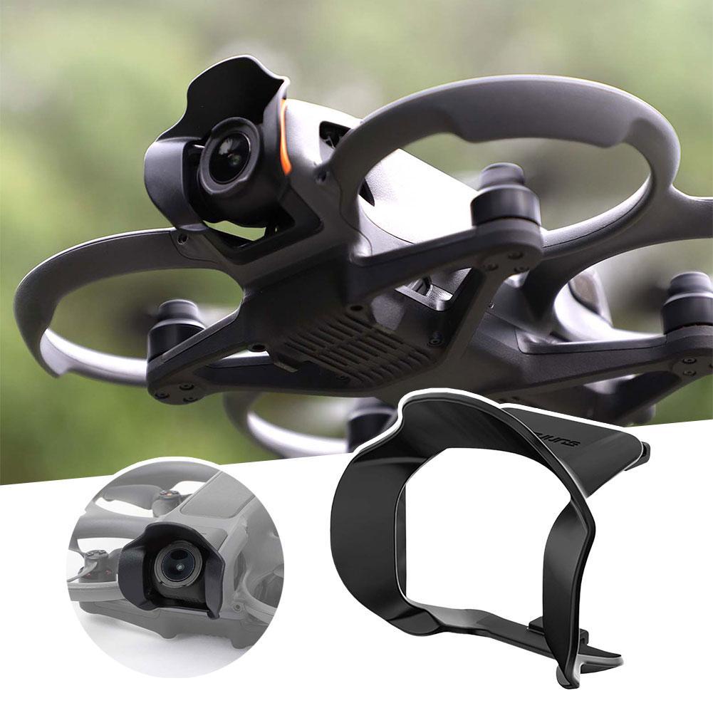 Drone Gimbal Case - Sunnylife dla DJI AVATA 2 Osłona
