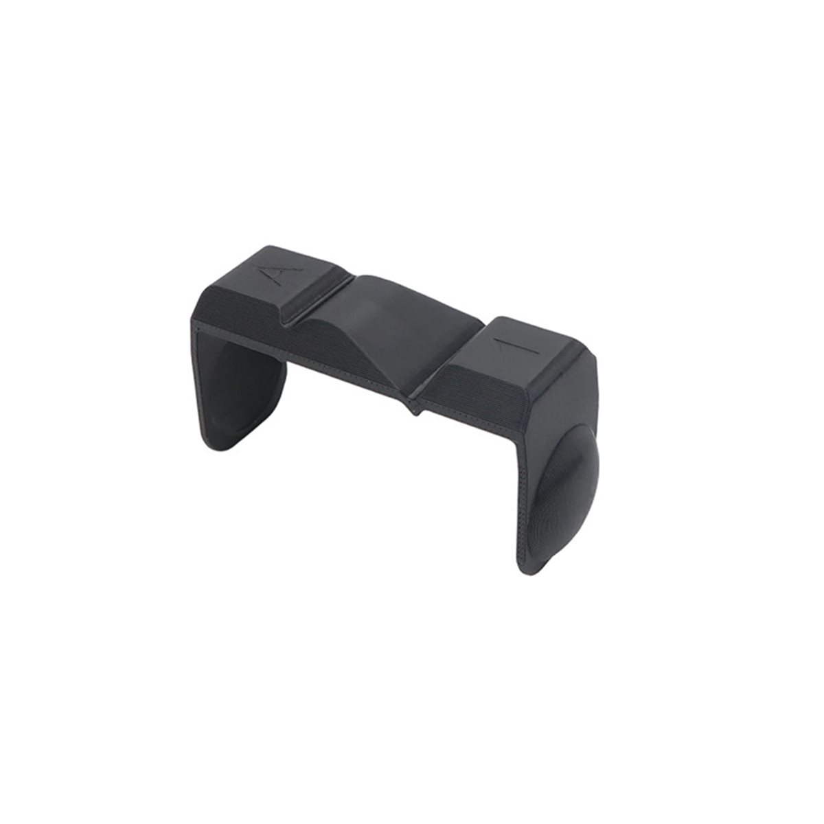 Osłona obiektywu HDL Gimbal do – Drone Gimbal For Insta360 recenzja i cena