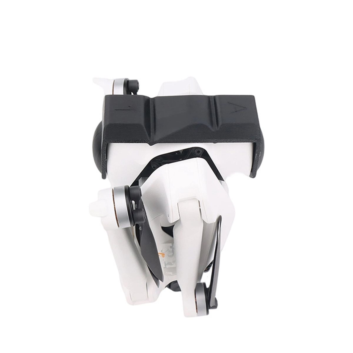 Osłona obiektywu HDL Gimbal do – Drone Gimbal For Insta360 recenzja i cena