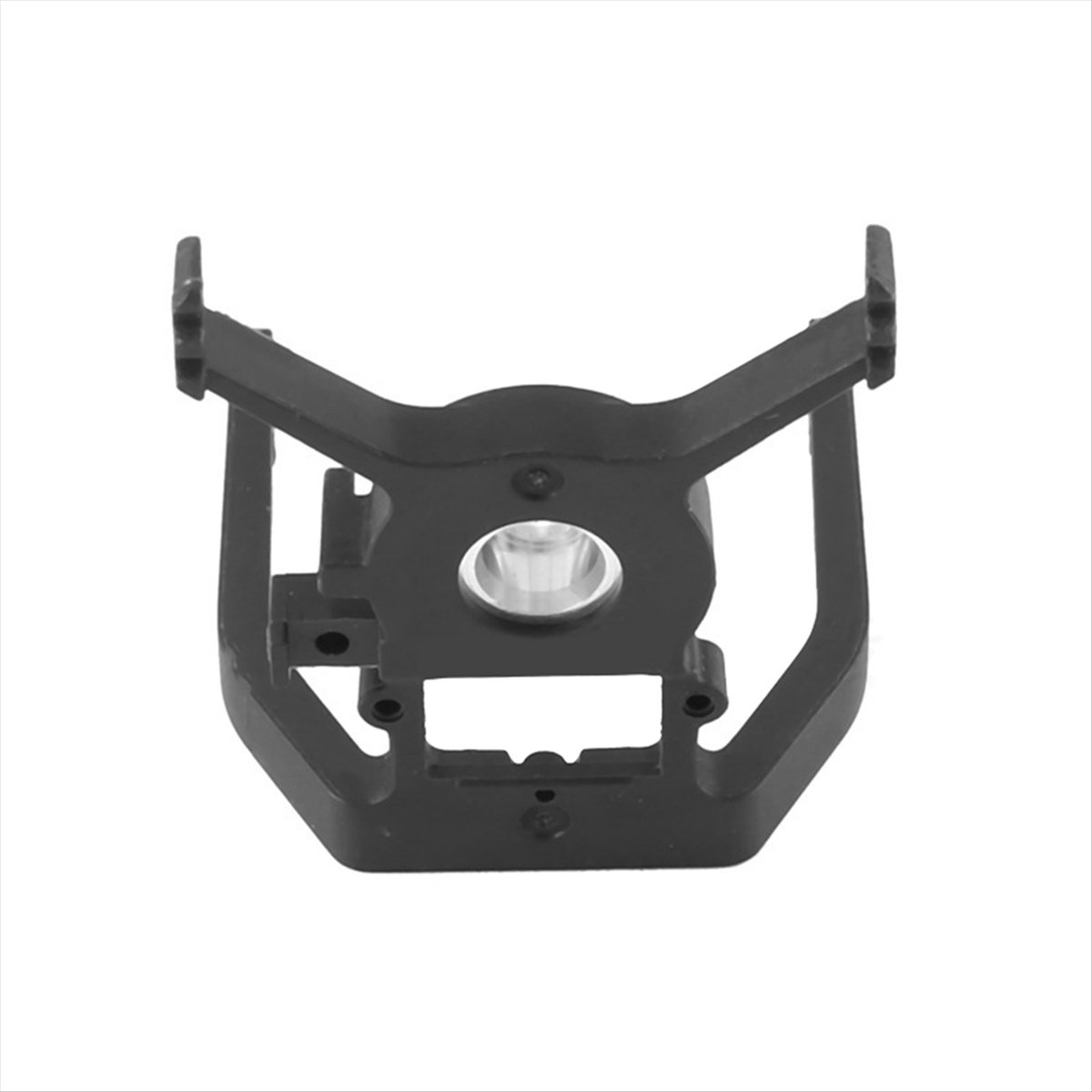 Uchwyt gimbala ABGN do drona M – Drone Gimbal Dampener recenzja i cena